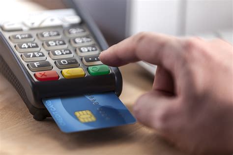 Best Credit Card Readers For Small Business 